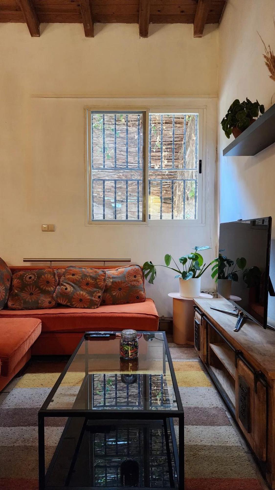 Bakit House - Casa Rural Con Piscina أغيلاس المظهر الخارجي الصورة